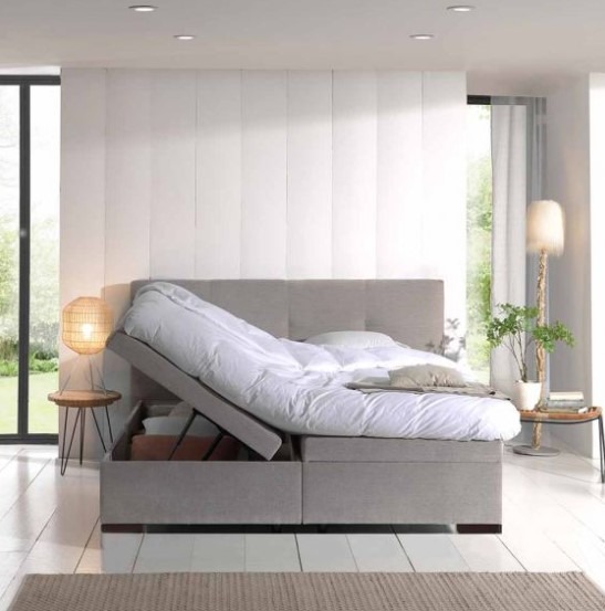 Stanford Maya vlinderbox - 0